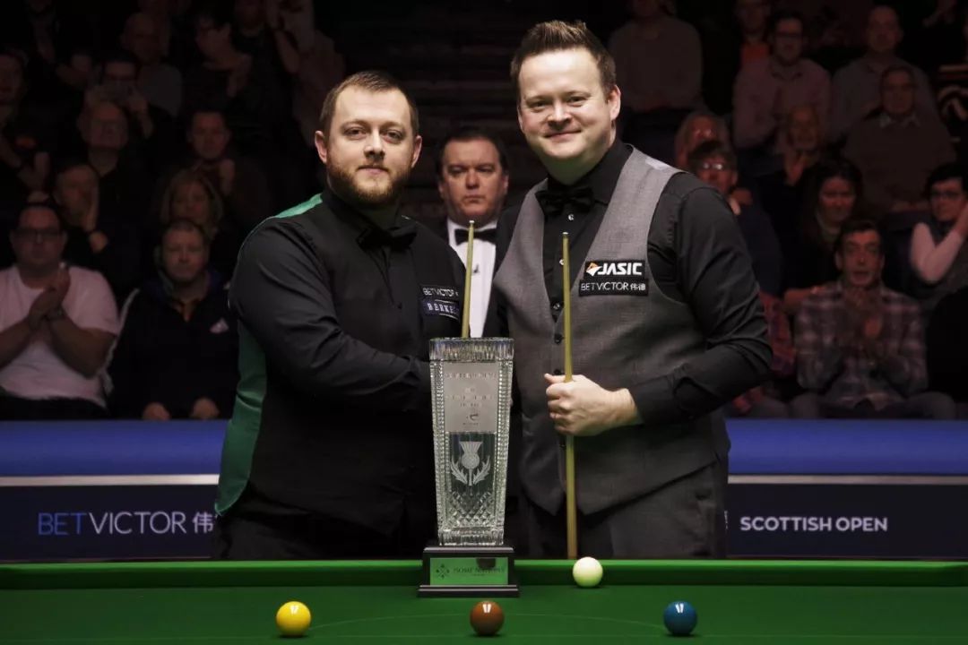 同成长历程 同成长历程