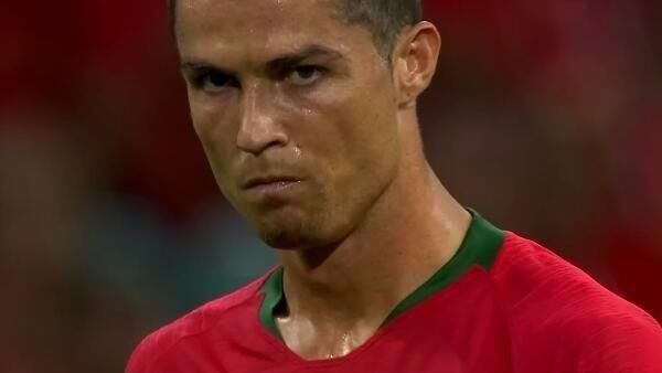 放弃进攻尝 放弃进攻尝