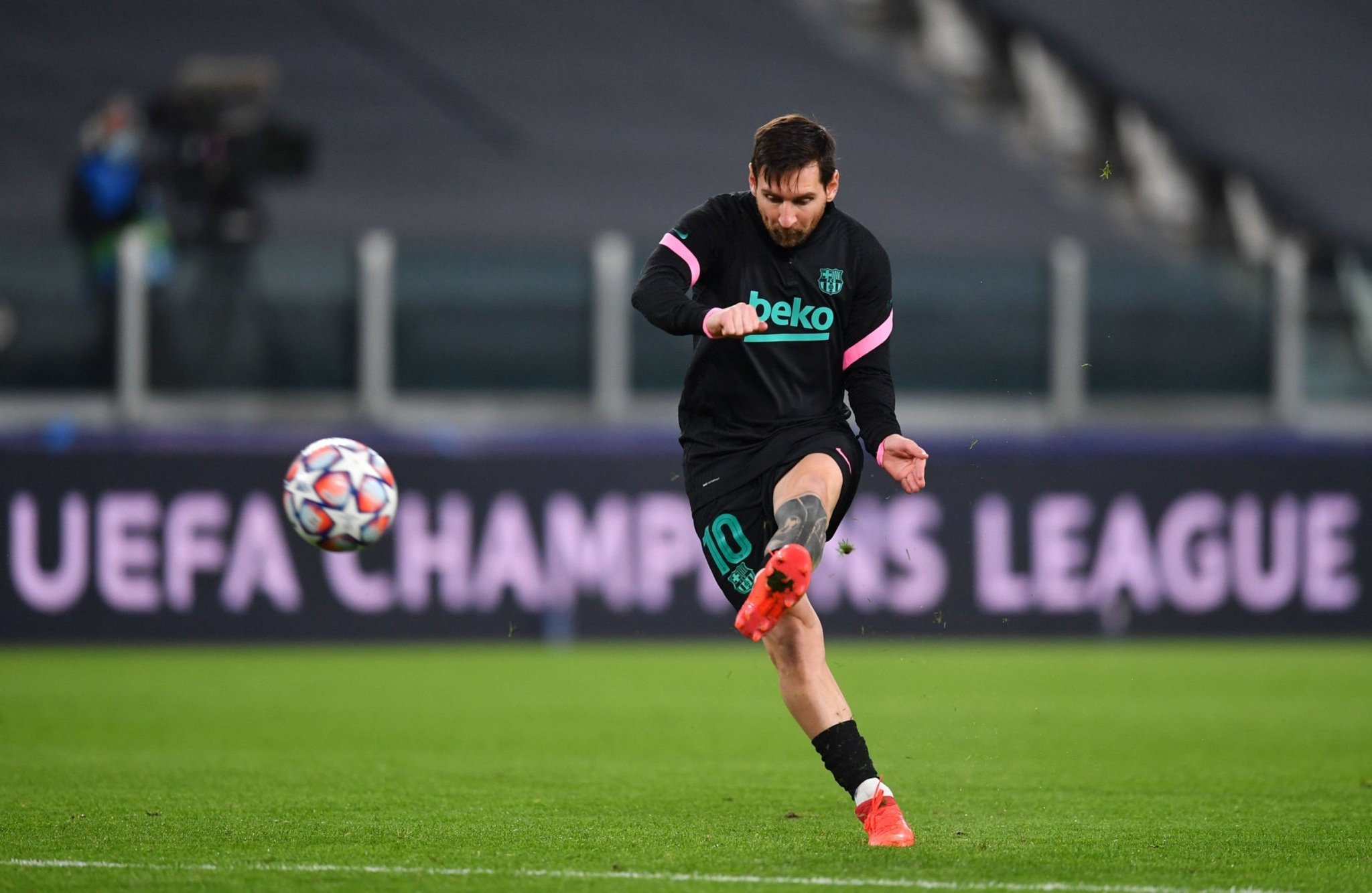 放弃进攻尝 放弃进攻尝