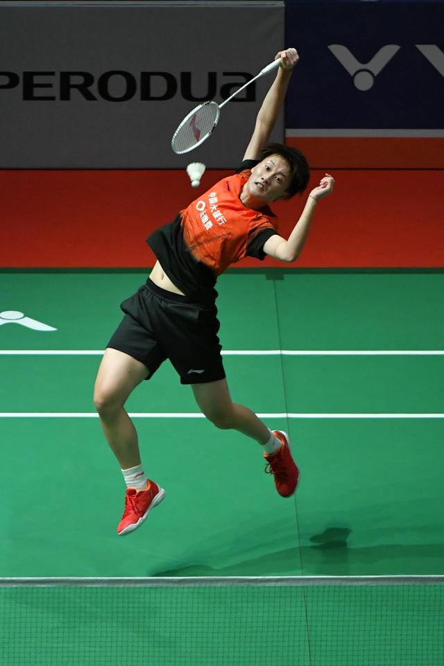 取得了一定 取得了一定