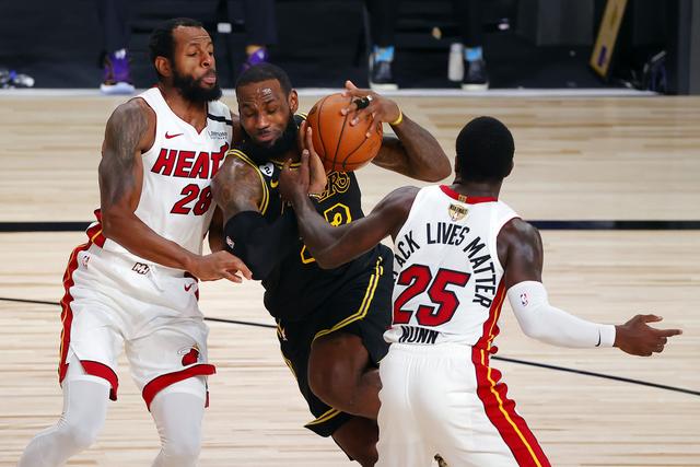 间的较量 间的较量