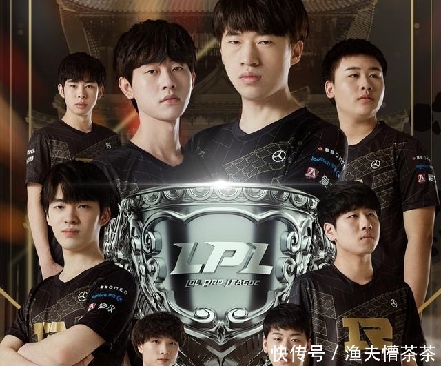 贯的谦逊态 贯的谦逊态