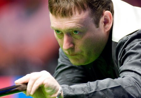 莱万多夫斯 莱万多夫斯