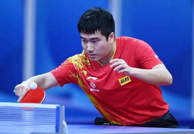 业联盟后 业联盟后