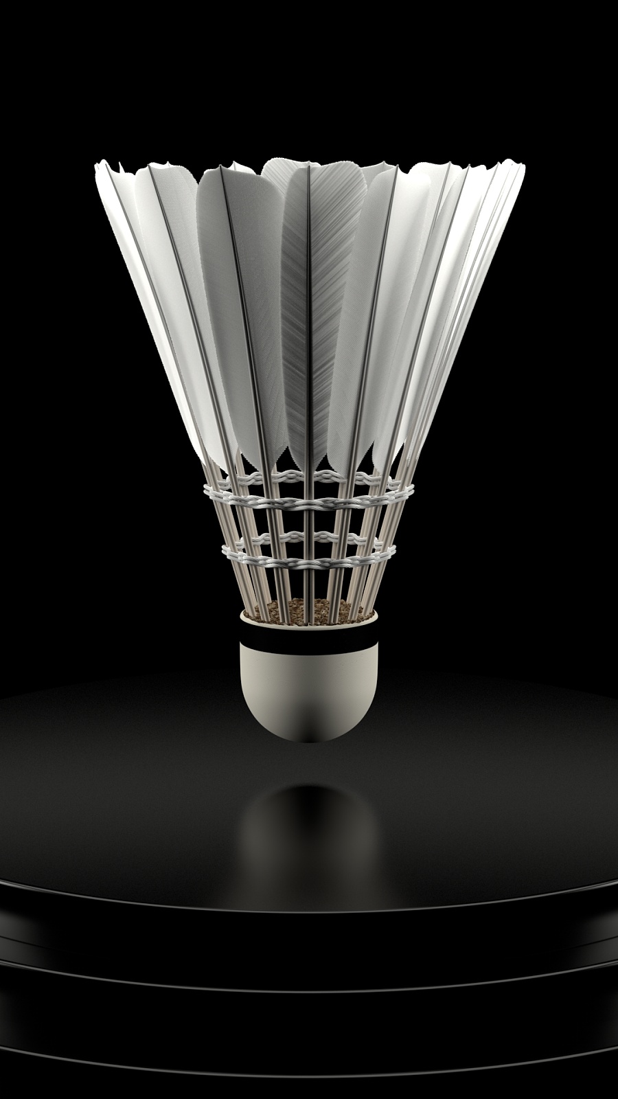 落后状态时 落后状态时