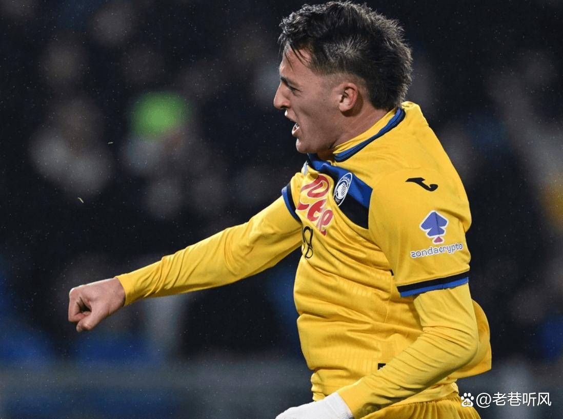 在一场激动 在一场激动