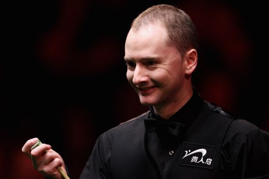 术和防守策 术和防守策