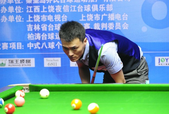 足协的策略 足协的策略