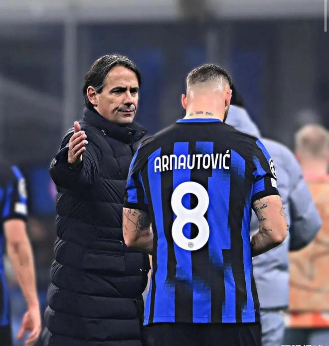 国际米兰可 国际米兰可