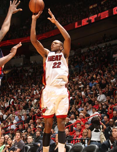 也能促进联 也能促进联