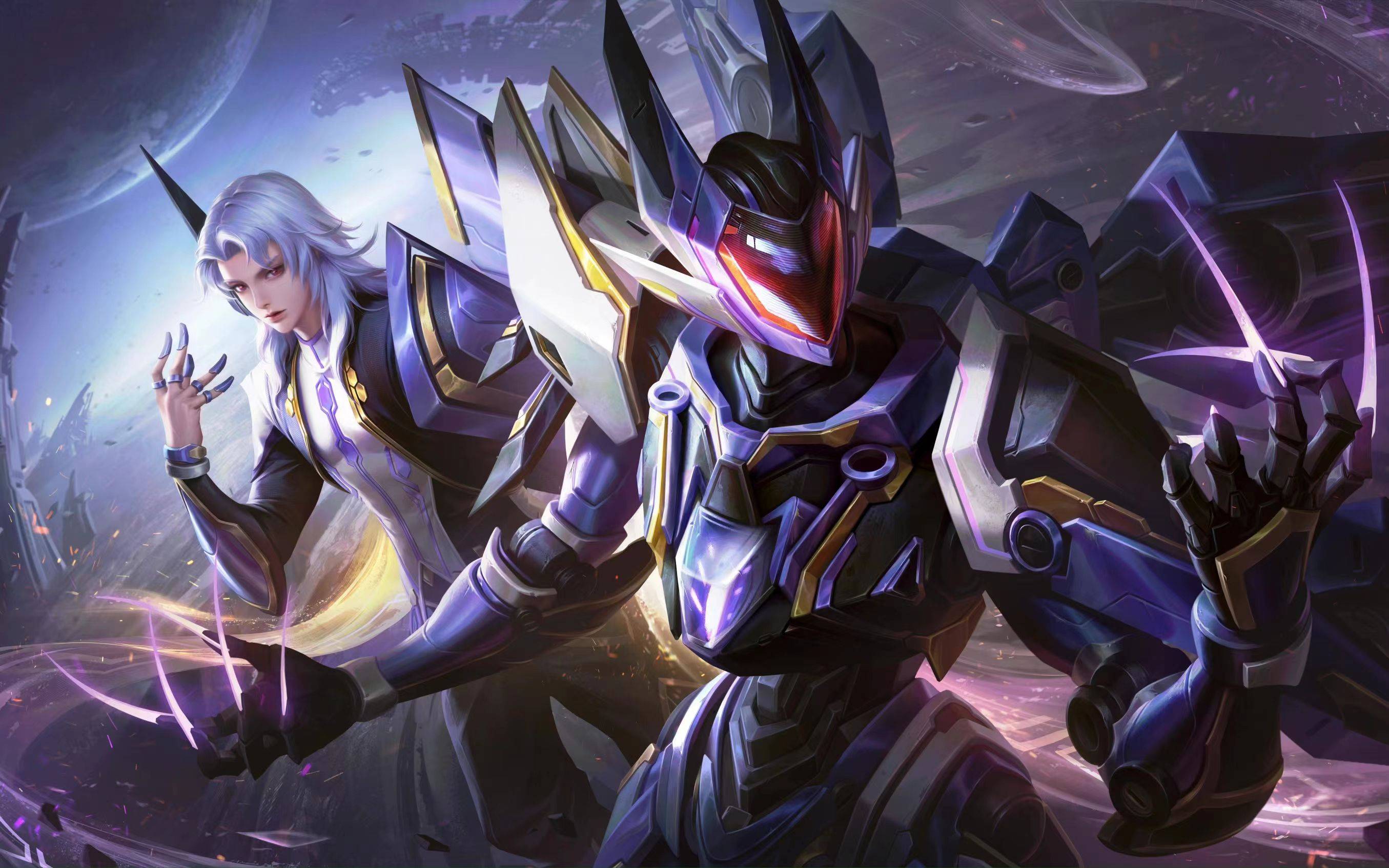 皮亚尼奇转 皮亚尼奇转