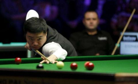 范乔丹拿到 范乔丹拿到