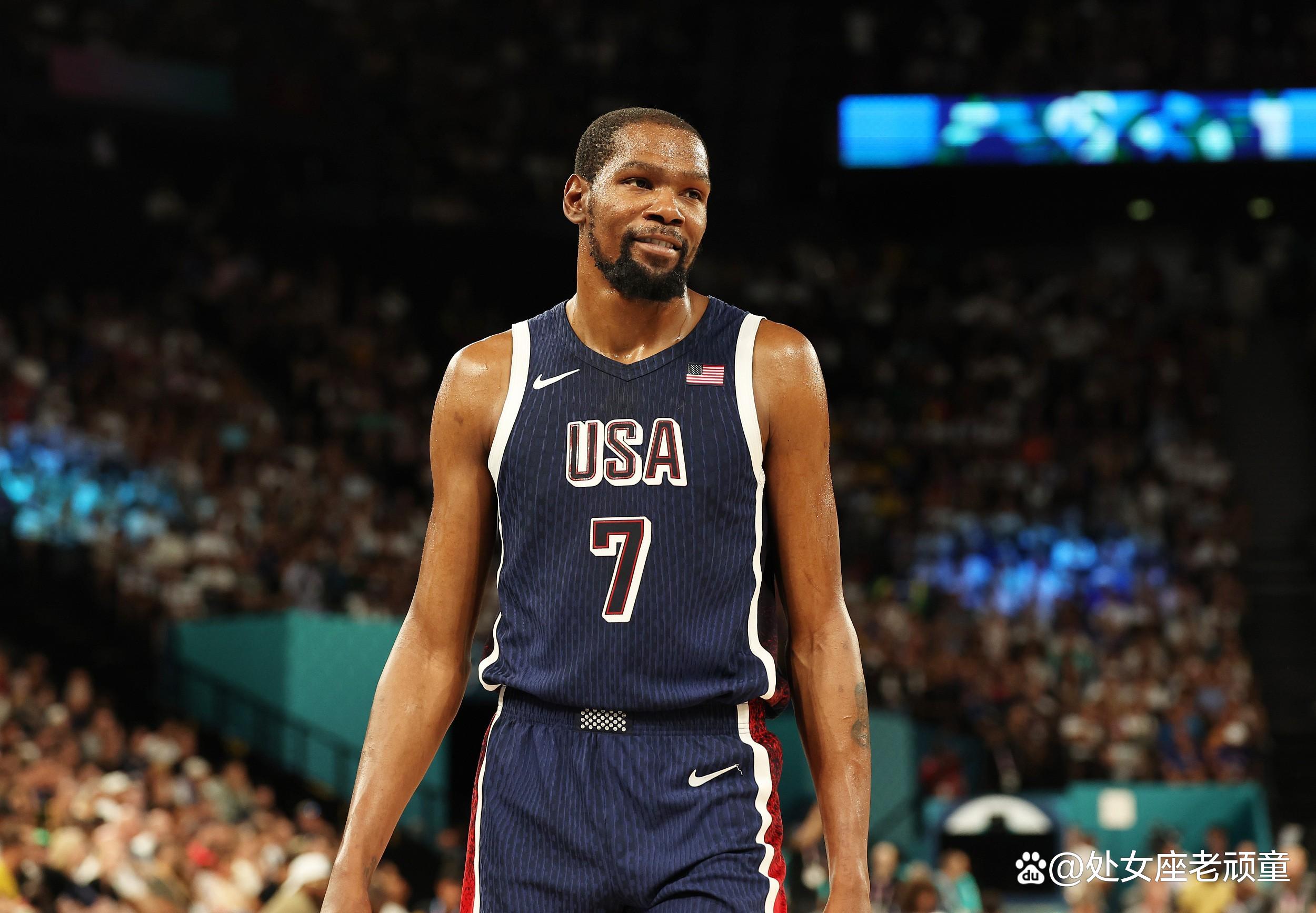 详解棒球规则中的“合法投手板”站位细节