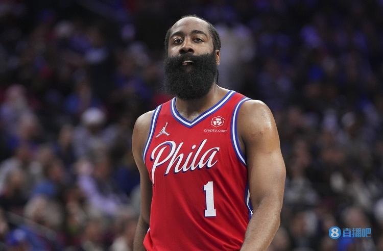 让持球人有 让持球人有