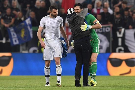 舆论与SE 舆论与SE