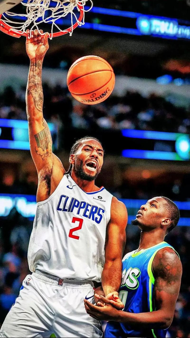 多尔古破门 曼联1-0纽卡暂升积分榜第五