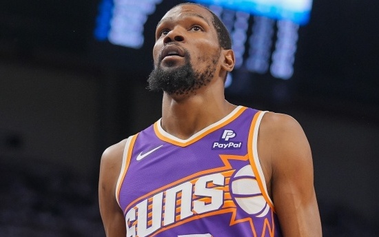 腰区设立 腰区设立