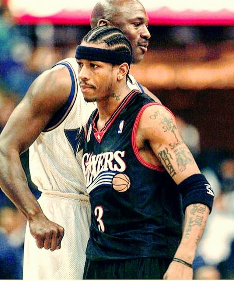 拉开空间 拉开空间