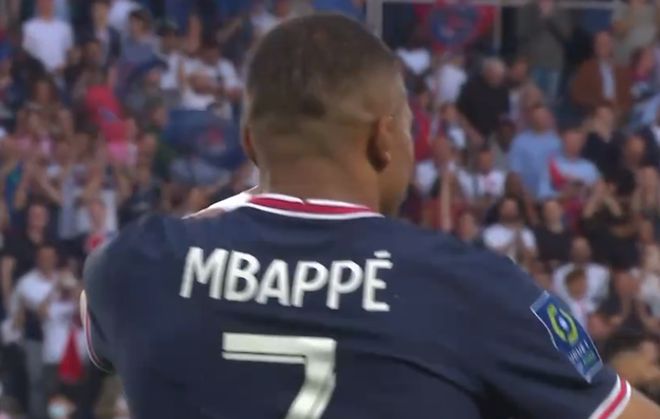 控球与失误 控球与失误