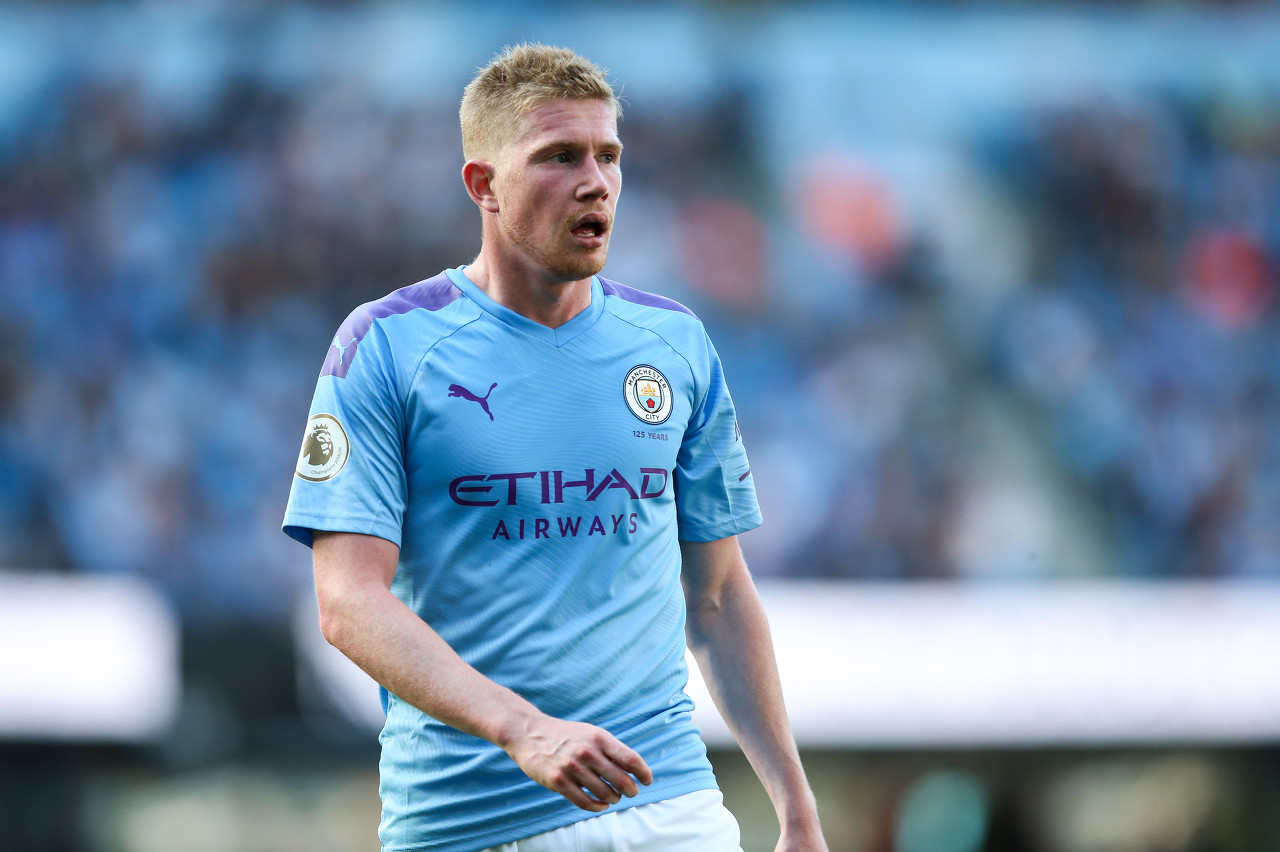 减轻米切尔 减轻米切尔