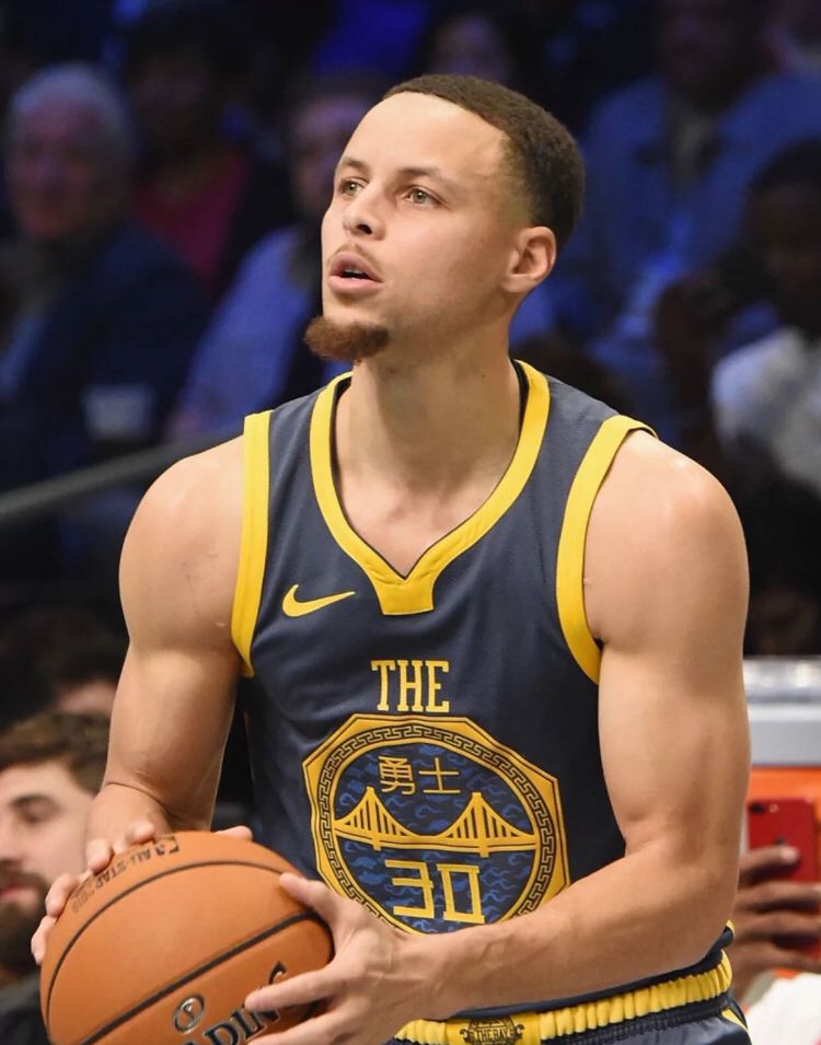 切尔创造三 切尔创造三