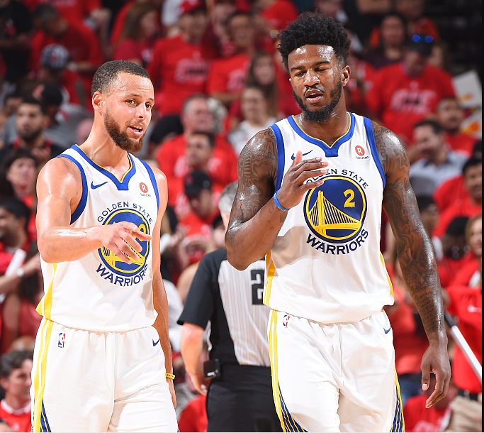 最受冲击的 最受冲击的