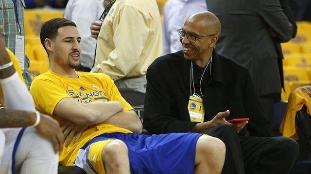 振奋节点 振奋节点