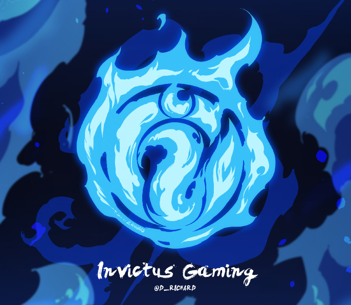 L与国产电 L与国产电