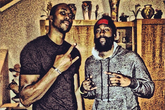 标准化设备 标准化设备