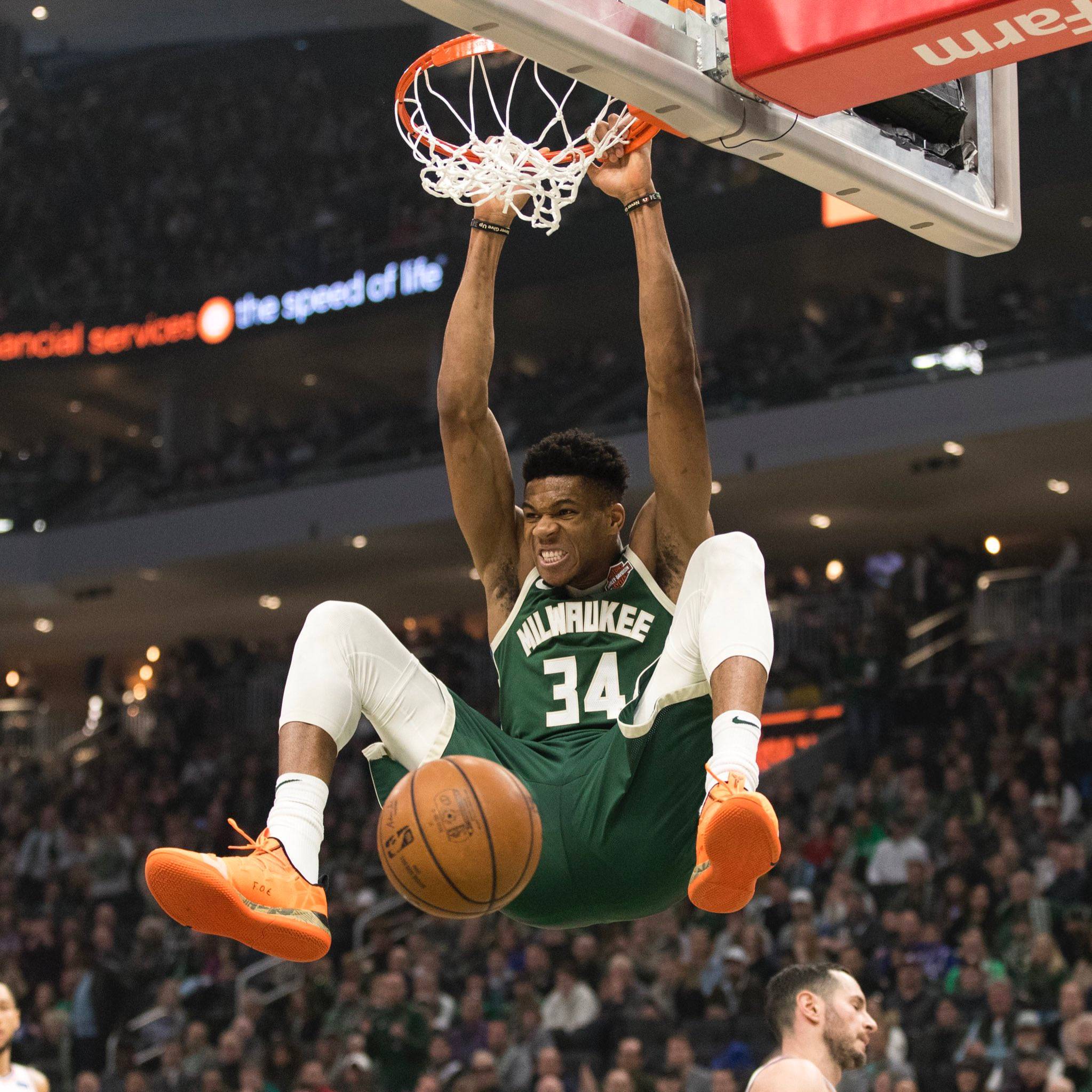 最短路径 最短路径