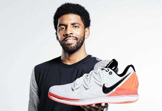 谁能把愤怒 谁能把愤怒