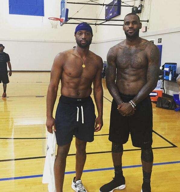 周三缩短决 周三缩短决