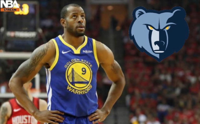 牢矿带你转 牢矿带你转