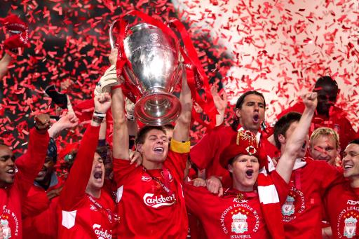 并不意外 并不意外