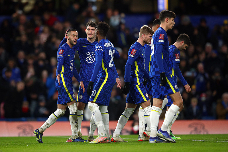 自由球员 自由球员