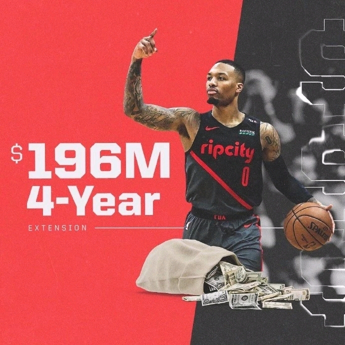 结构联动起 结构联动起