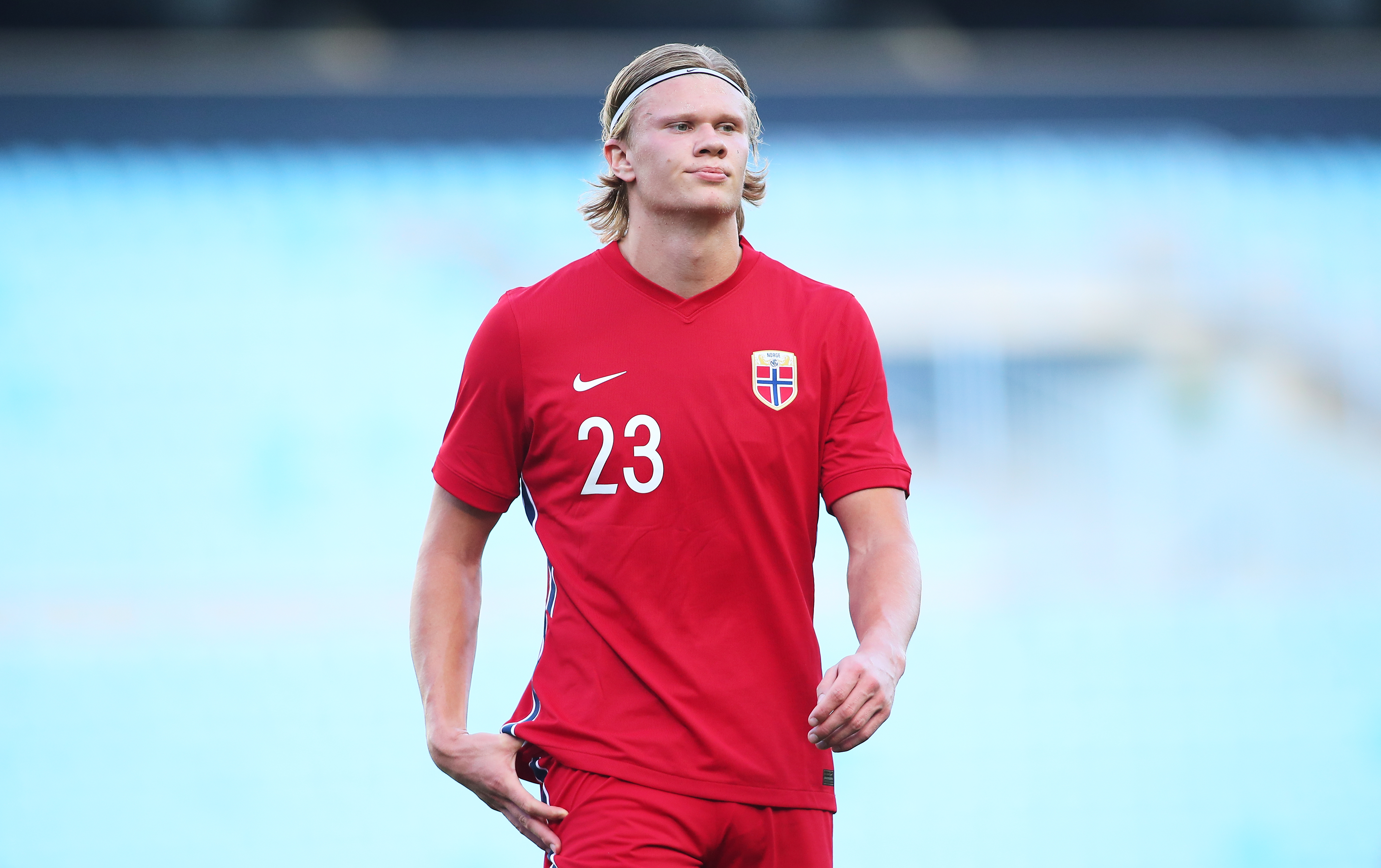 行动清单 行动清单