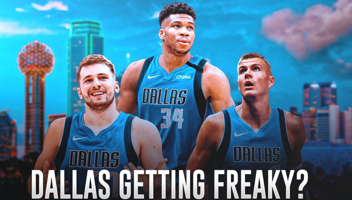 配合心跳式 配合心跳式