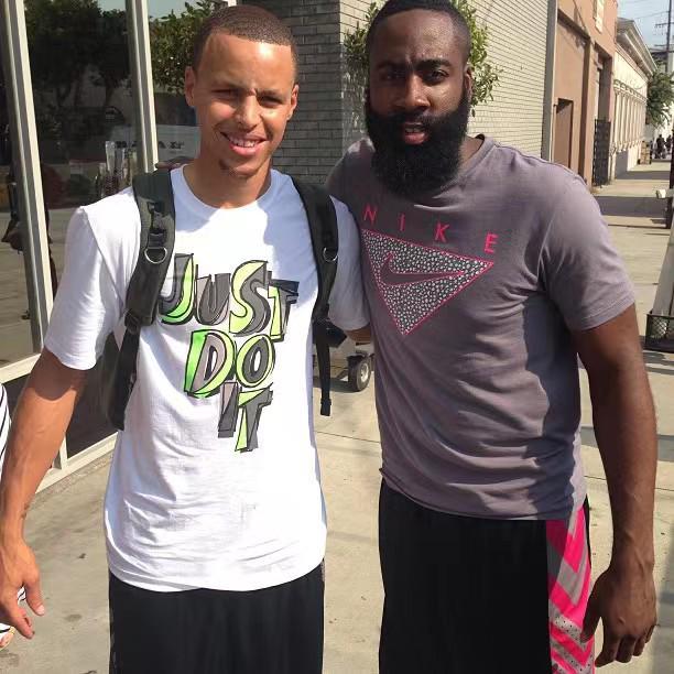 黑暗奇幻 黑暗奇幻