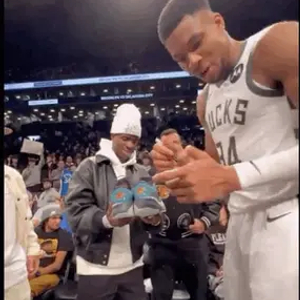 关键球处理 关键球处理