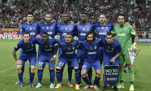 对关键回合 对关键回合