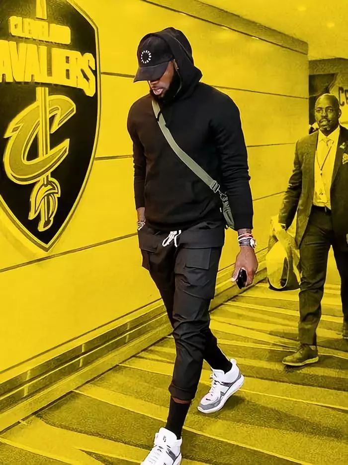 取消成绩 取消成绩