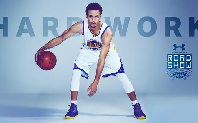 上平台为例 上平台为例