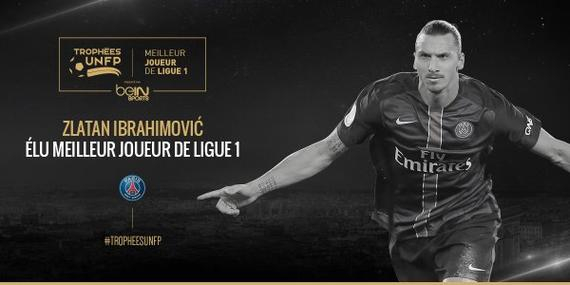 对阿尔特塔 对阿尔特塔