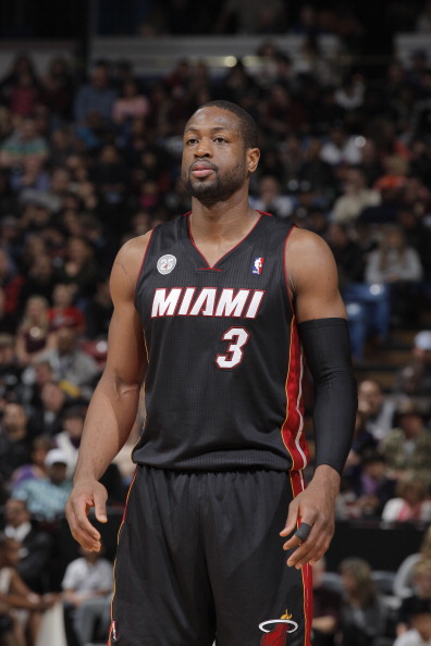 场焦点战 场焦点战