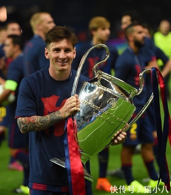 谁就更接近 谁就更接近