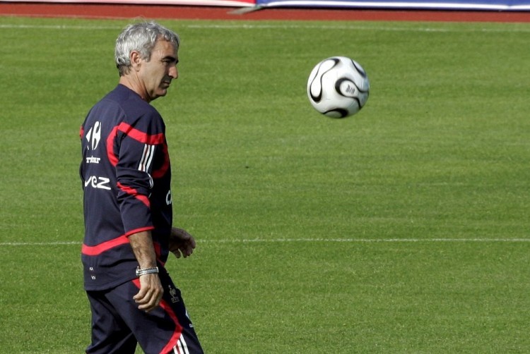 自然变现 自然变现