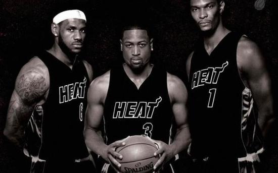 无付费通关 无付费通关