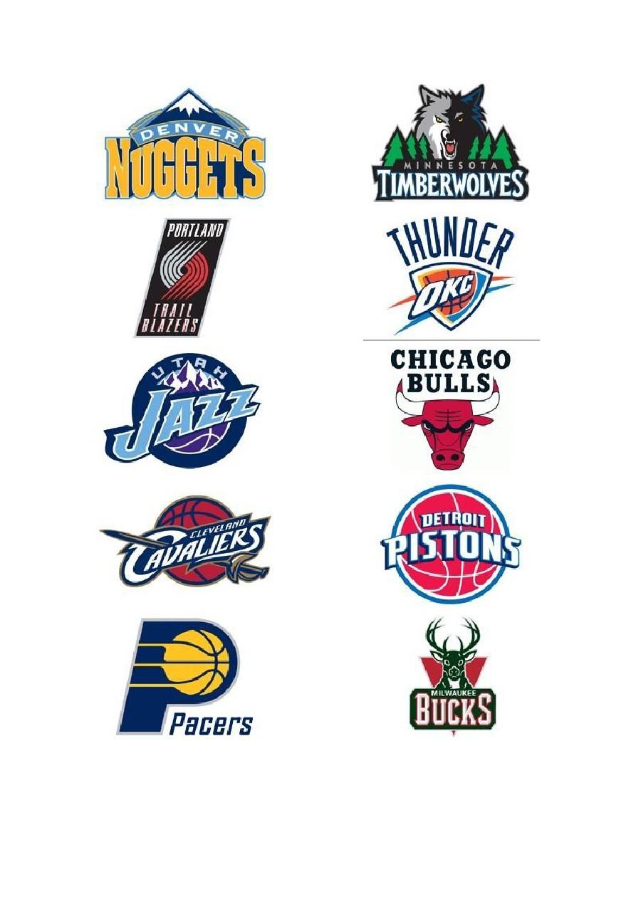 跟上也会被 跟上也会被