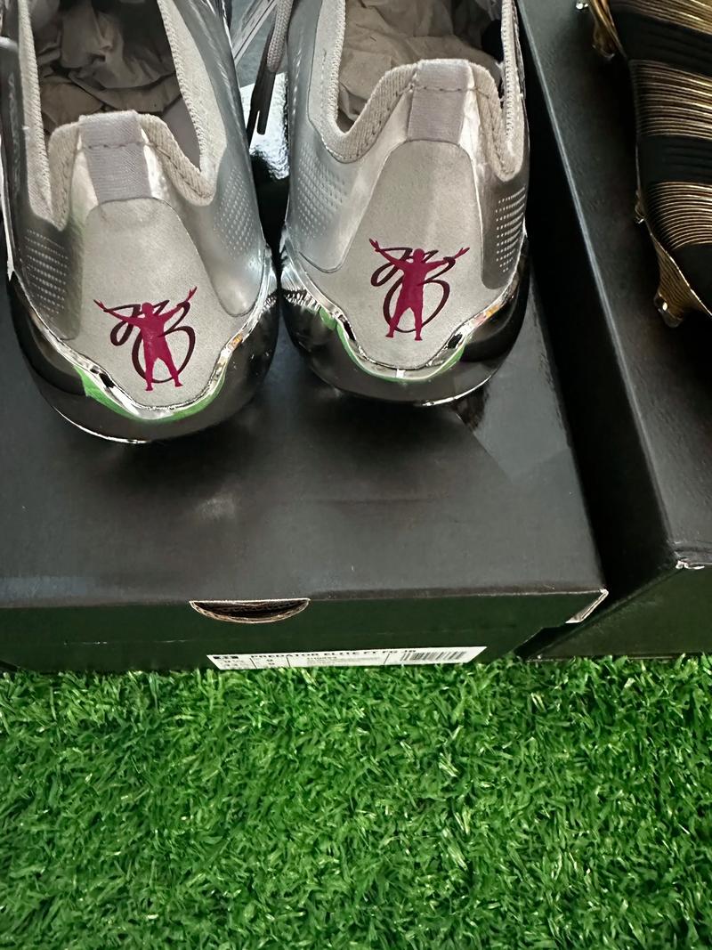 【球星】米勒vs雷霆集锦 三分10中7轰下28分6篮板